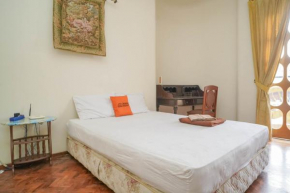 KoolKost Syariah near Senayan City Minimum Stay 3 Nights